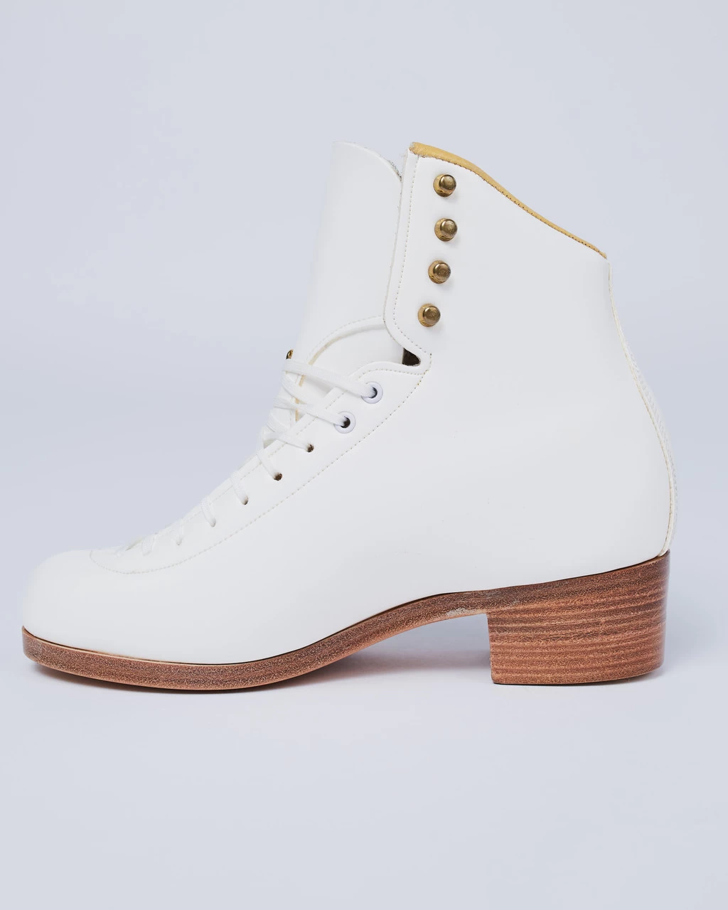 SP Teri Dance & Synchro - Image 2