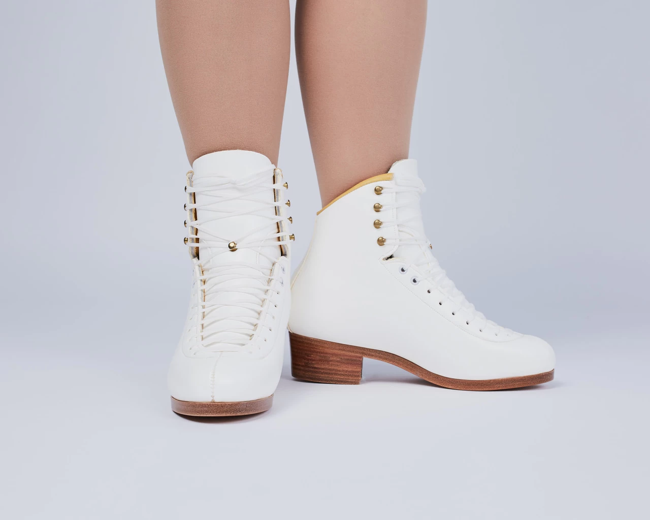 SP Teri Dance & Synchro - Image 3