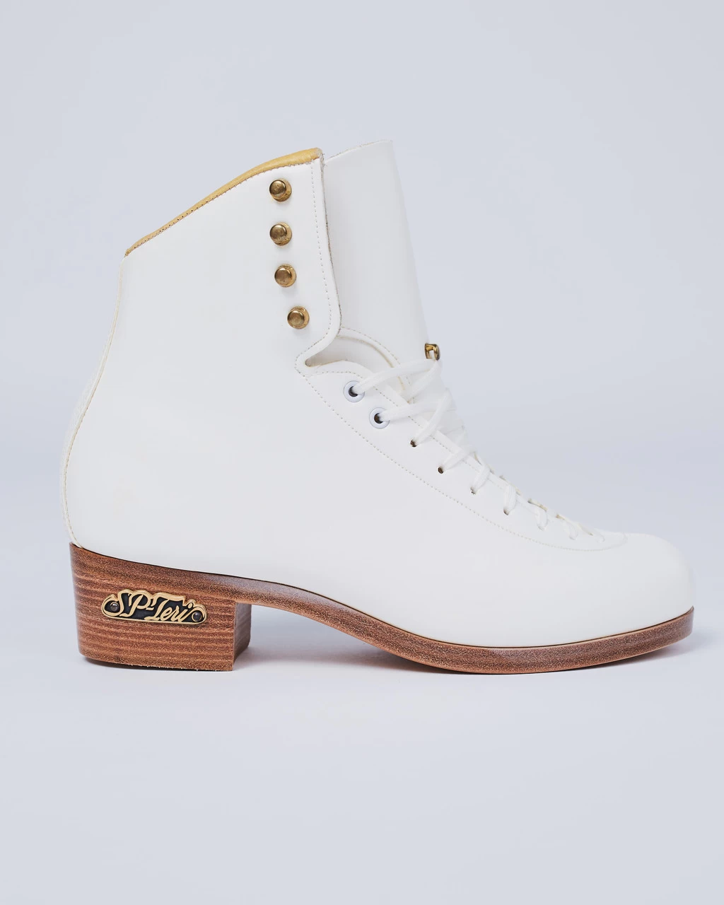 SP Teri Dance & Synchro - Image 4