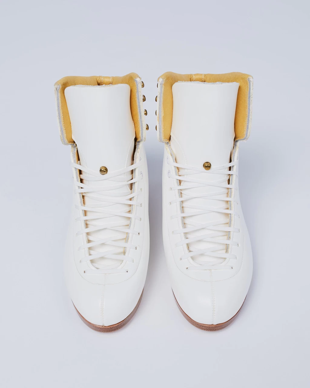 SP Teri Dance & Synchro - Image 6