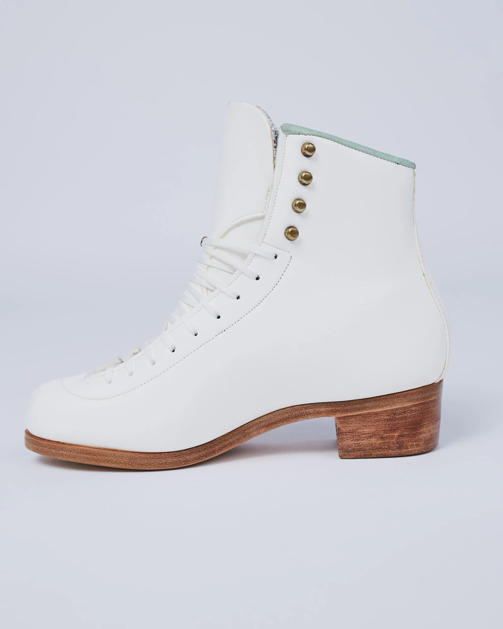 SP Teri Pro Boot - Image 5