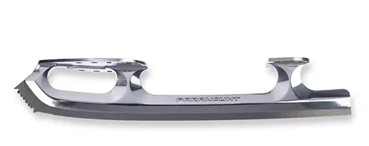 Paramount SP Intermediate Blade