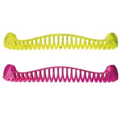 Edea E-Guards - SPLASH