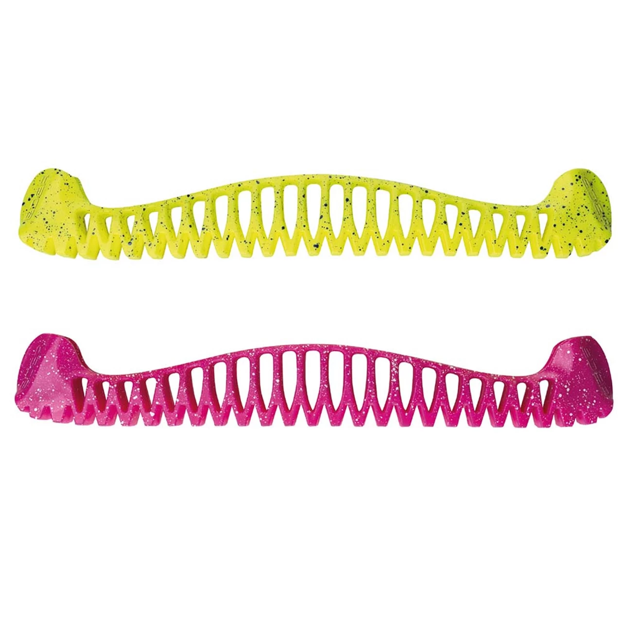 Edea E-Guards - SPLASH