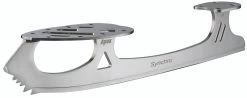 Ultima Apex Synchro Blade