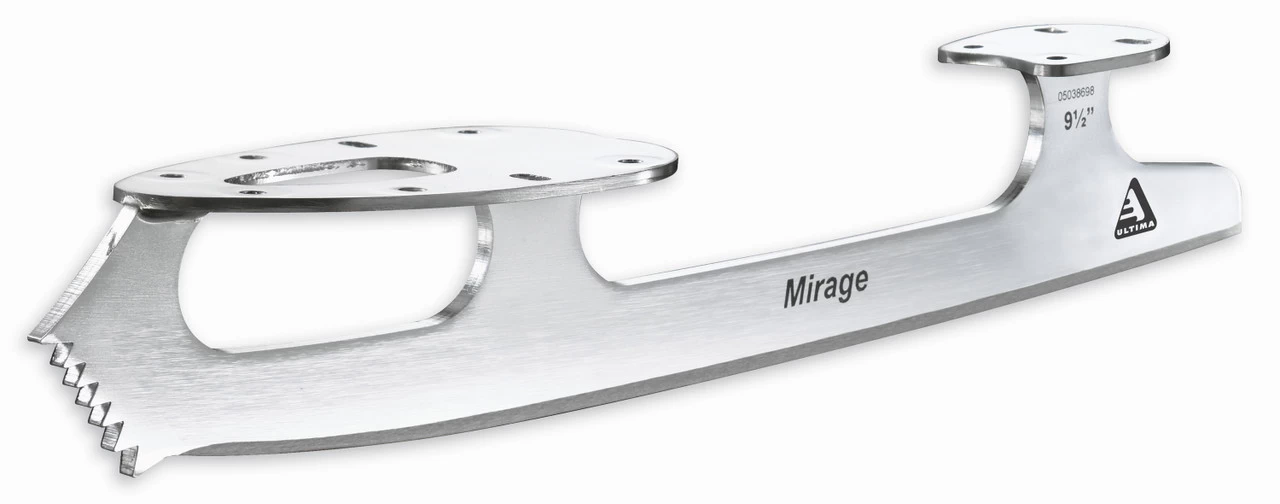 Ultima Mirage Blade