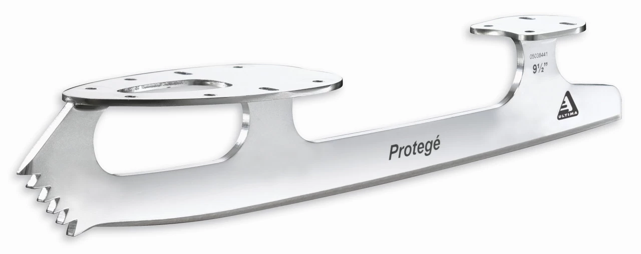 Ultima Protege Blade