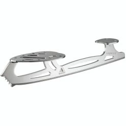 Ultima Legacy 8 Blade