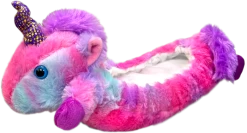 Blade Blankies - Unicorn