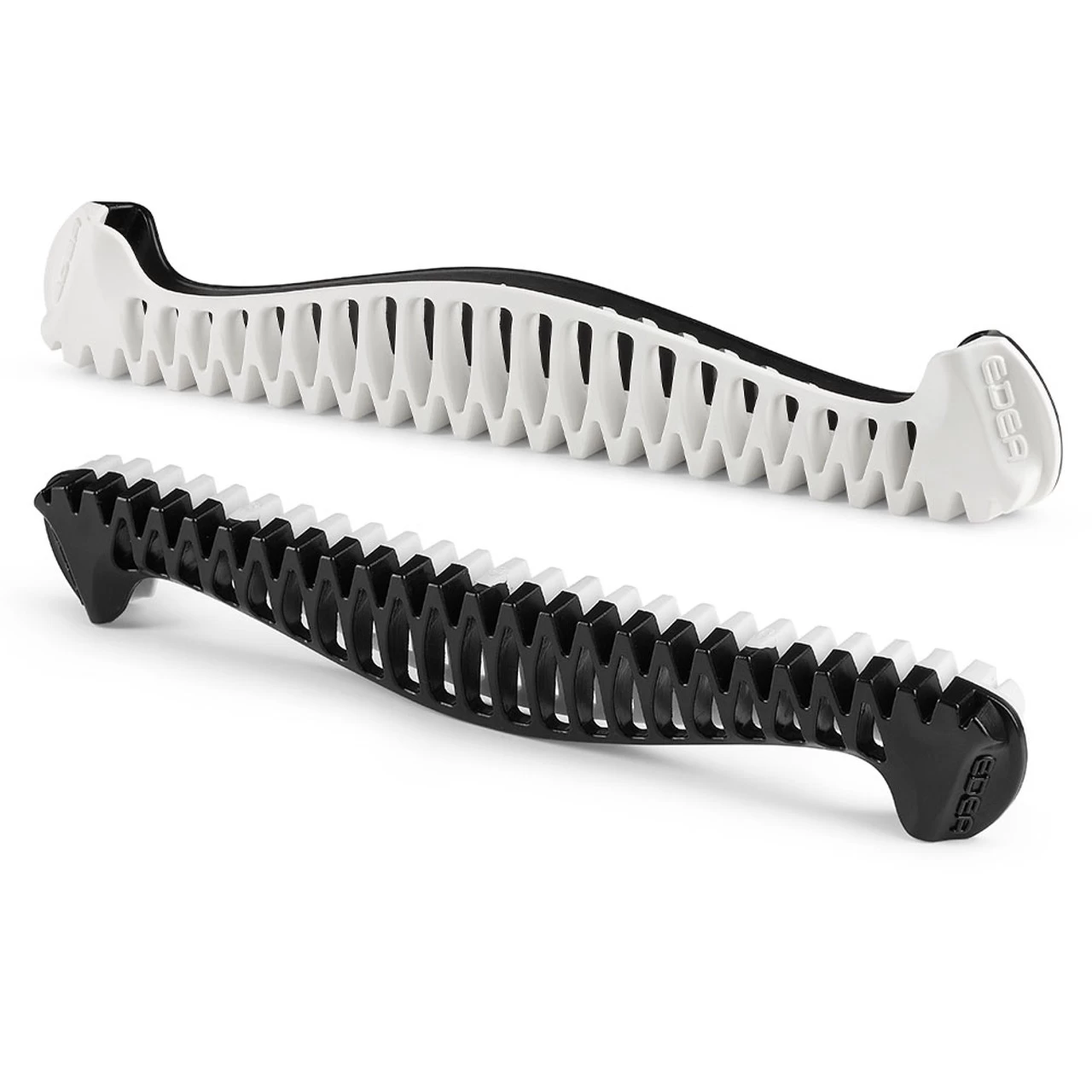 Edea E - Guards Duo - Image 3