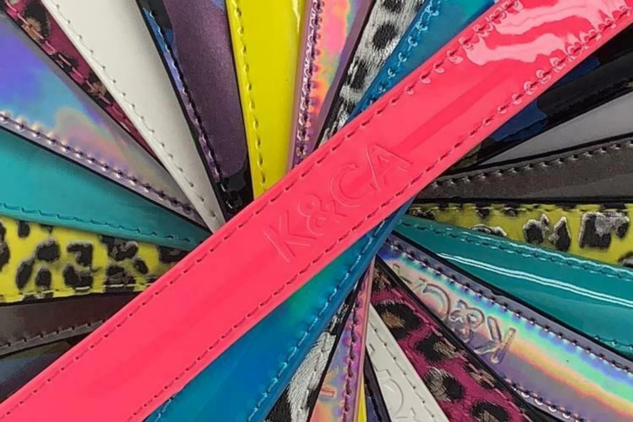 Kiss And Cry Angels - Spiffy - Image 5