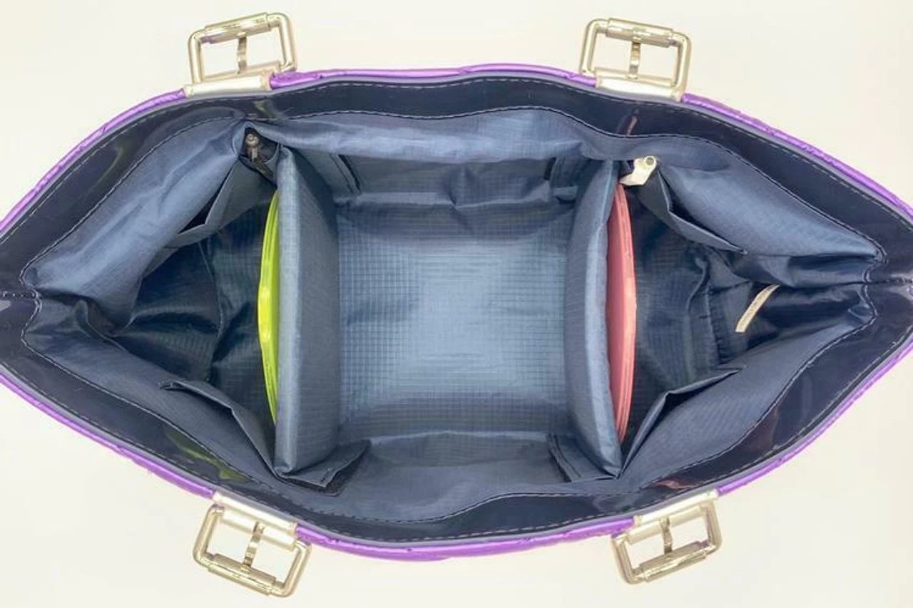 Kiss And Cry Angels - Spiffy - Image 4