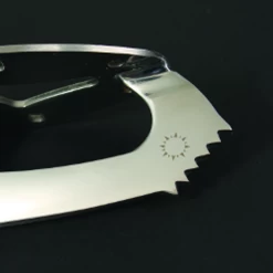 Eclipse Capri Blade CLEARANCE