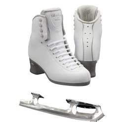 Jackson Debut FS2450 With Paramount CA Blade