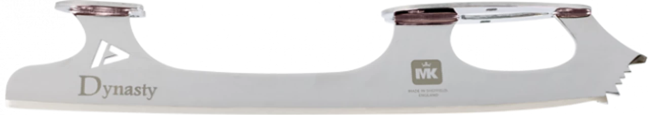 MK Dynasty - Synchro Blade