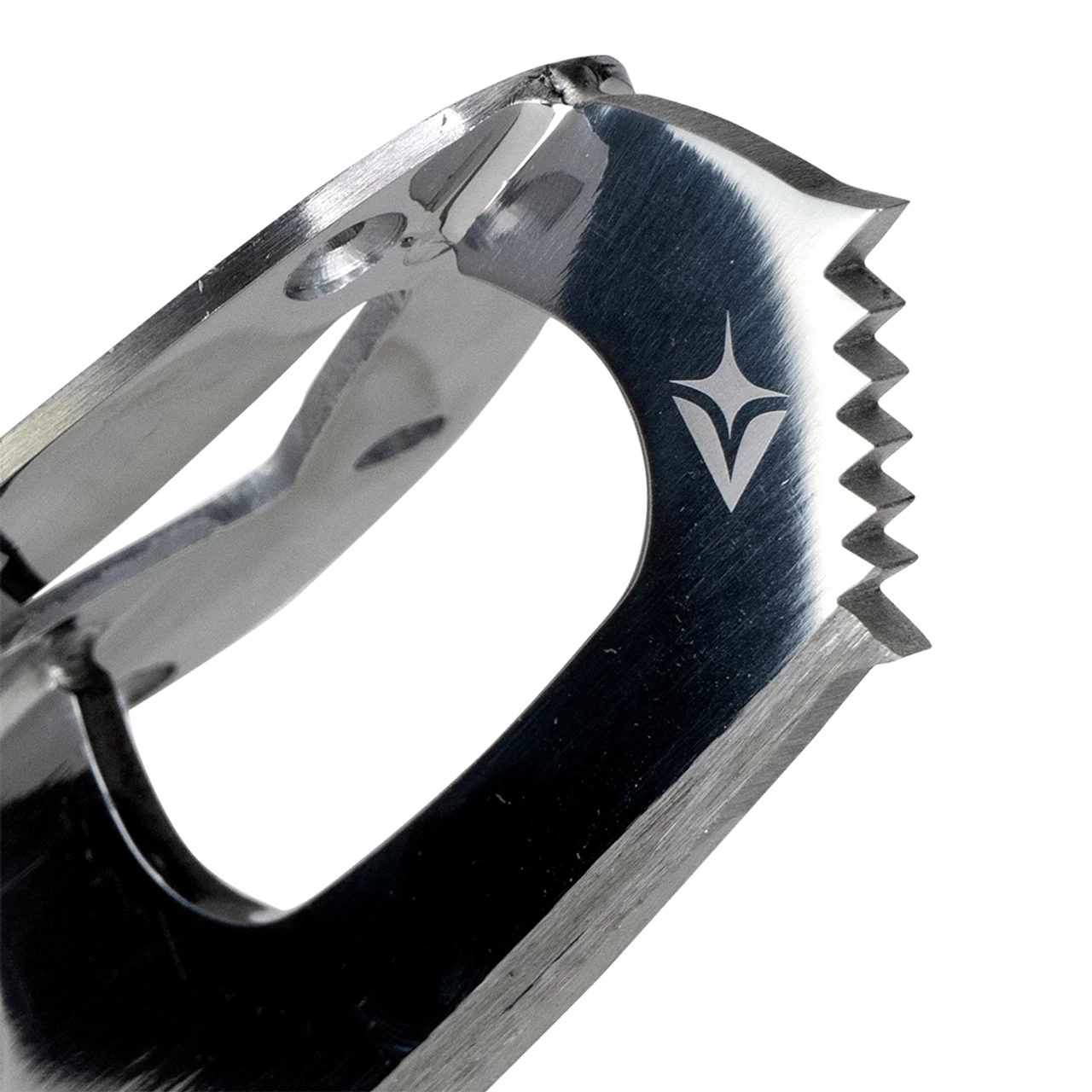 Riedell 223 Stride Skate Set - Image 4