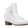 Graf Womens Edmonton Special Classic Boot
