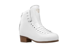 Graf Womens Edmonton Special Classic Boot