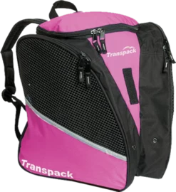 Transpack Back Pack Bag