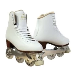 Jackson Mystique Inline Skate