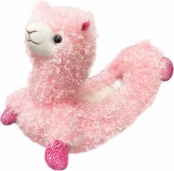 Blade Blankies - Llama