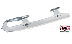 MK Gold Star Blade Standard