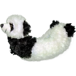 Blade Blankies - Panda