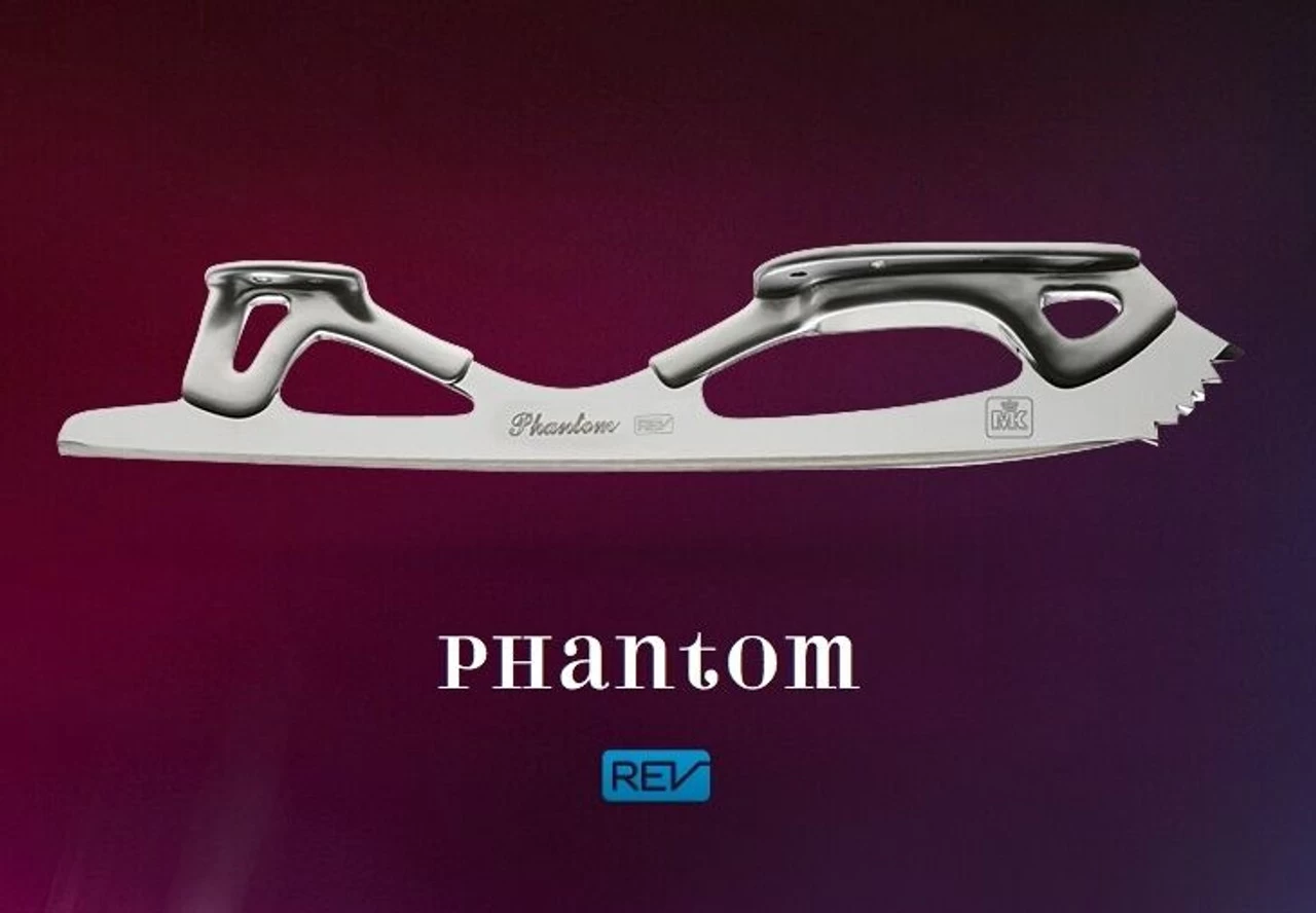 MK Phantom Revolution - Image 3