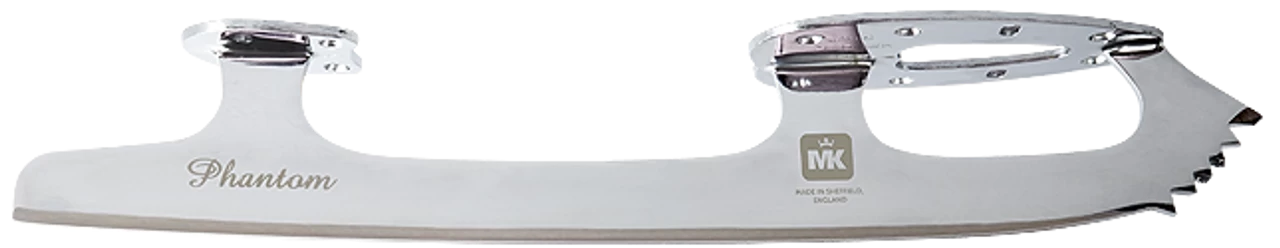 MK Phantom Standard