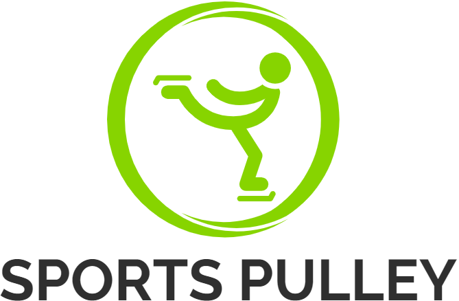 Professional Sports Roller Skating Shop